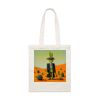 AS Colour Parcel Tote Thumbnail