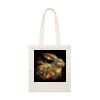 AS Colour Parcel Tote Thumbnail