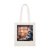 AS Colour Parcel Tote Thumbnail