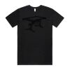 AS Colour Mens Staple Organic Tee Thumbnail