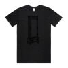 AS Colour Mens Staple Organic Tee Thumbnail