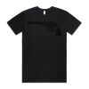 AS Colour Mens Staple Organic Tee Thumbnail
