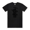 AS Colour Mens Staple Organic Tee Thumbnail