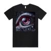 AS Colour Mens Staple Organic Tee Thumbnail