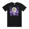 AS Colour Mens Staple Organic Tee Thumbnail