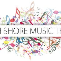 North Shore Music Theatre Inc. Thumbnail