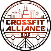 cfalliance Thumbnail