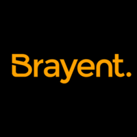 Brayent® Est. 2019 Thumbnail